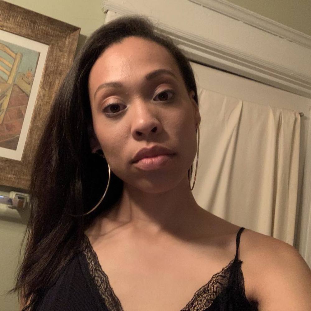 Meet your Posher, Toots